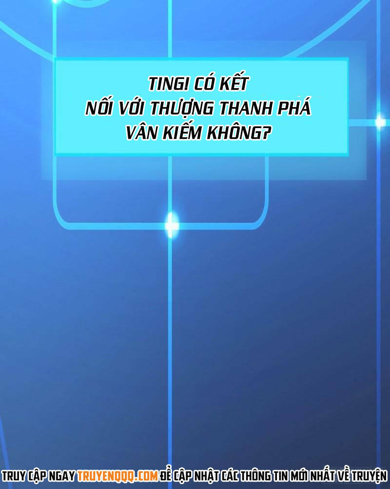 Chương 30 - Trang 14
