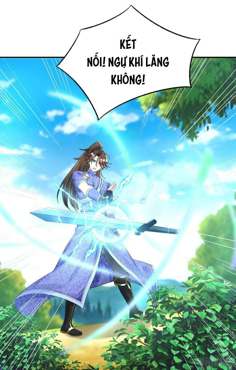 Chương 30 - Trang 15