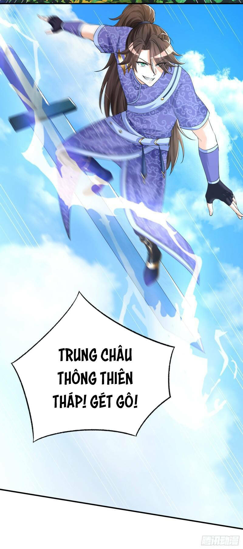 Chương 30 - Trang 16
