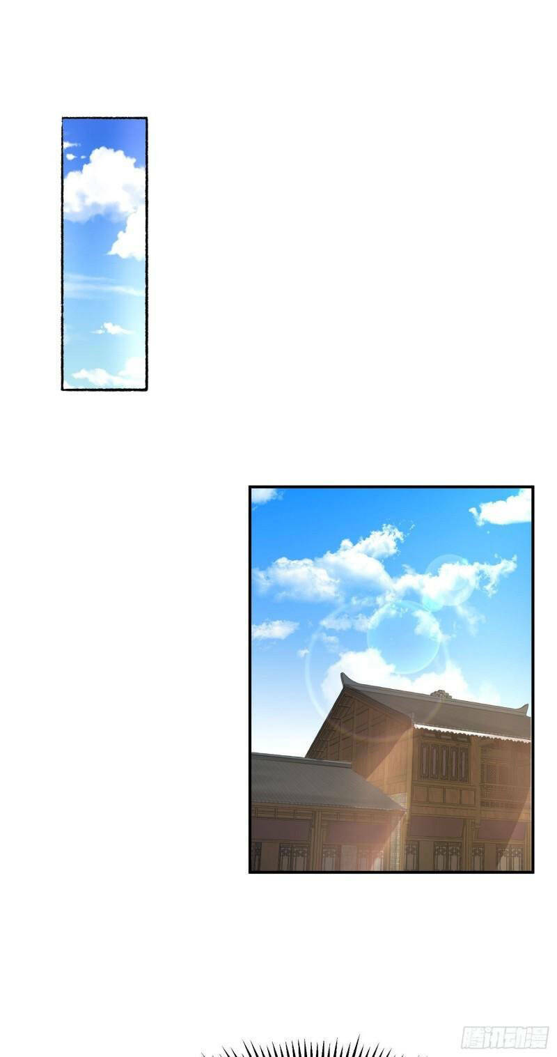 Chương 30 - Trang 17