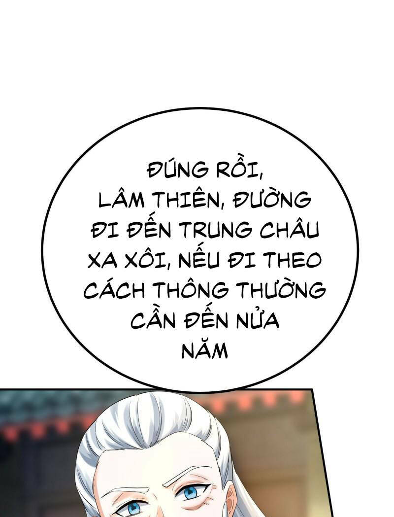 Chương 30 - Trang 3