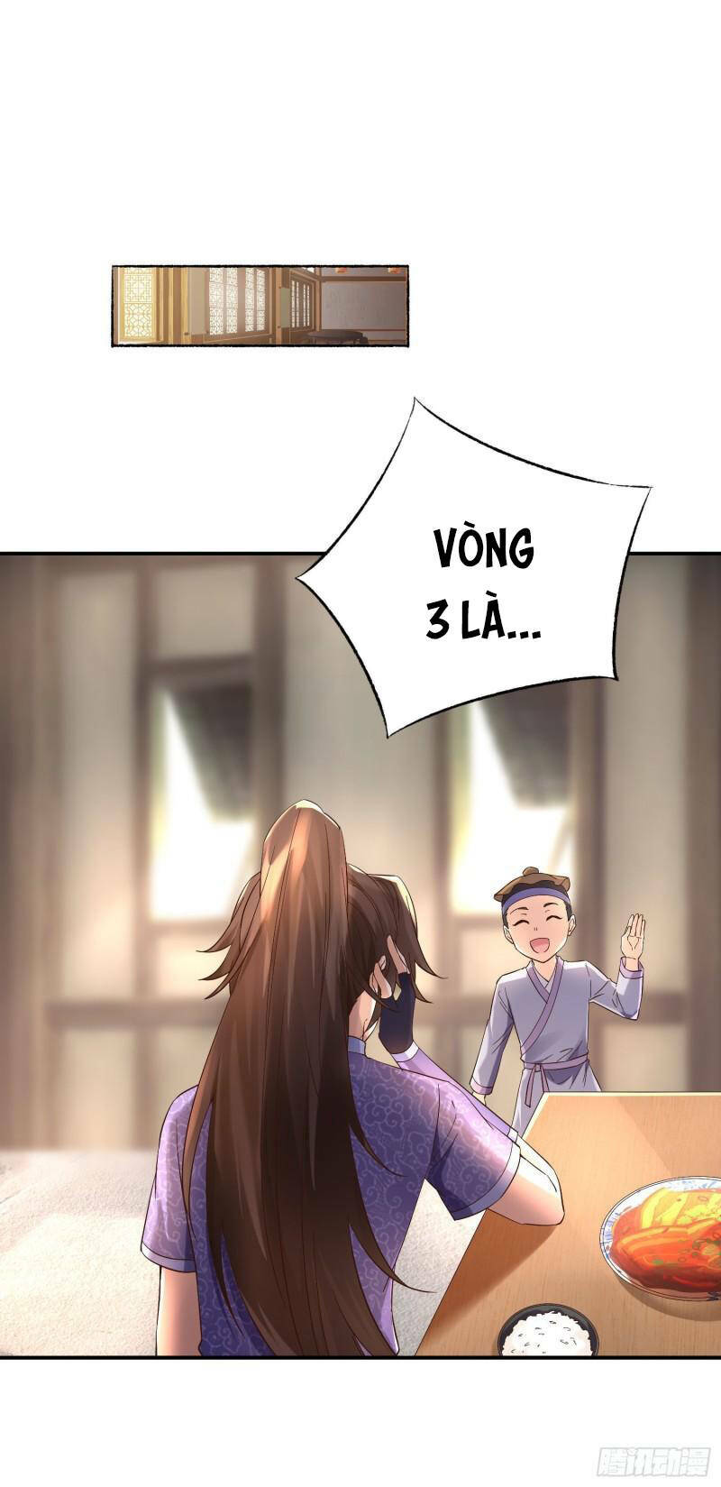 Chương 30 - Trang 25