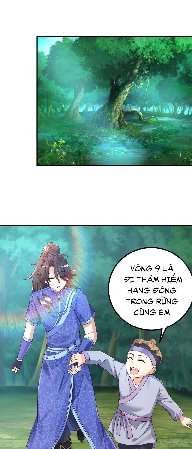 Chương 30 - Trang 26