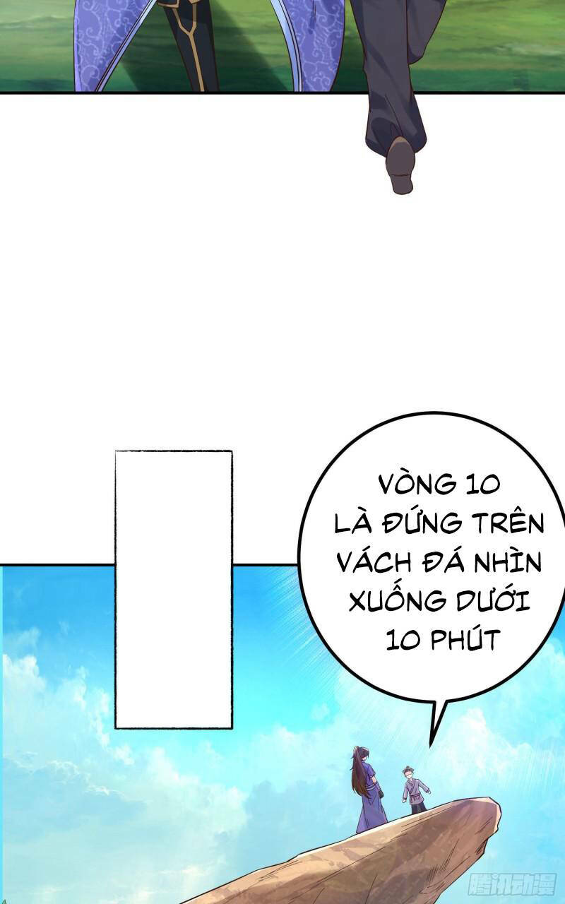 Chương 30 - Trang 27