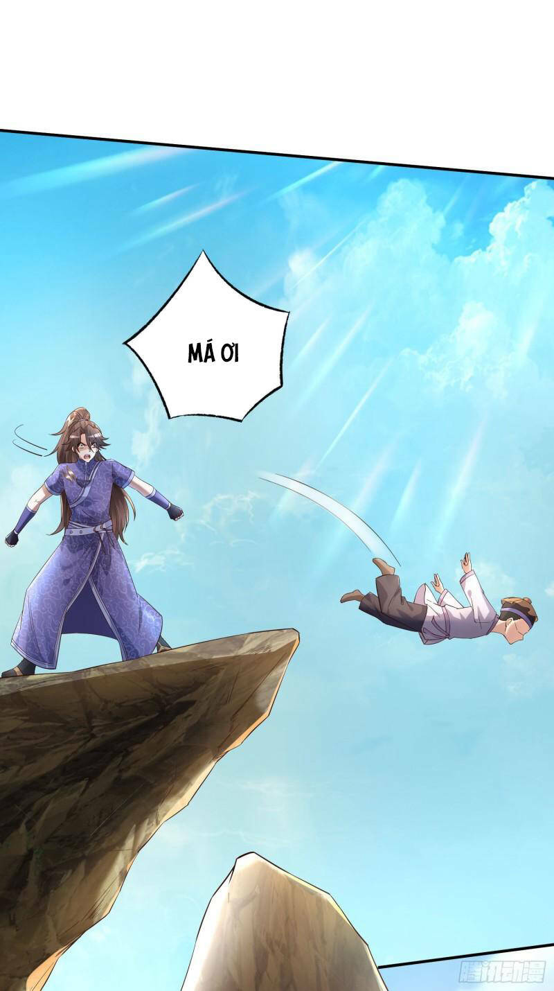 Chương 30 - Trang 29
