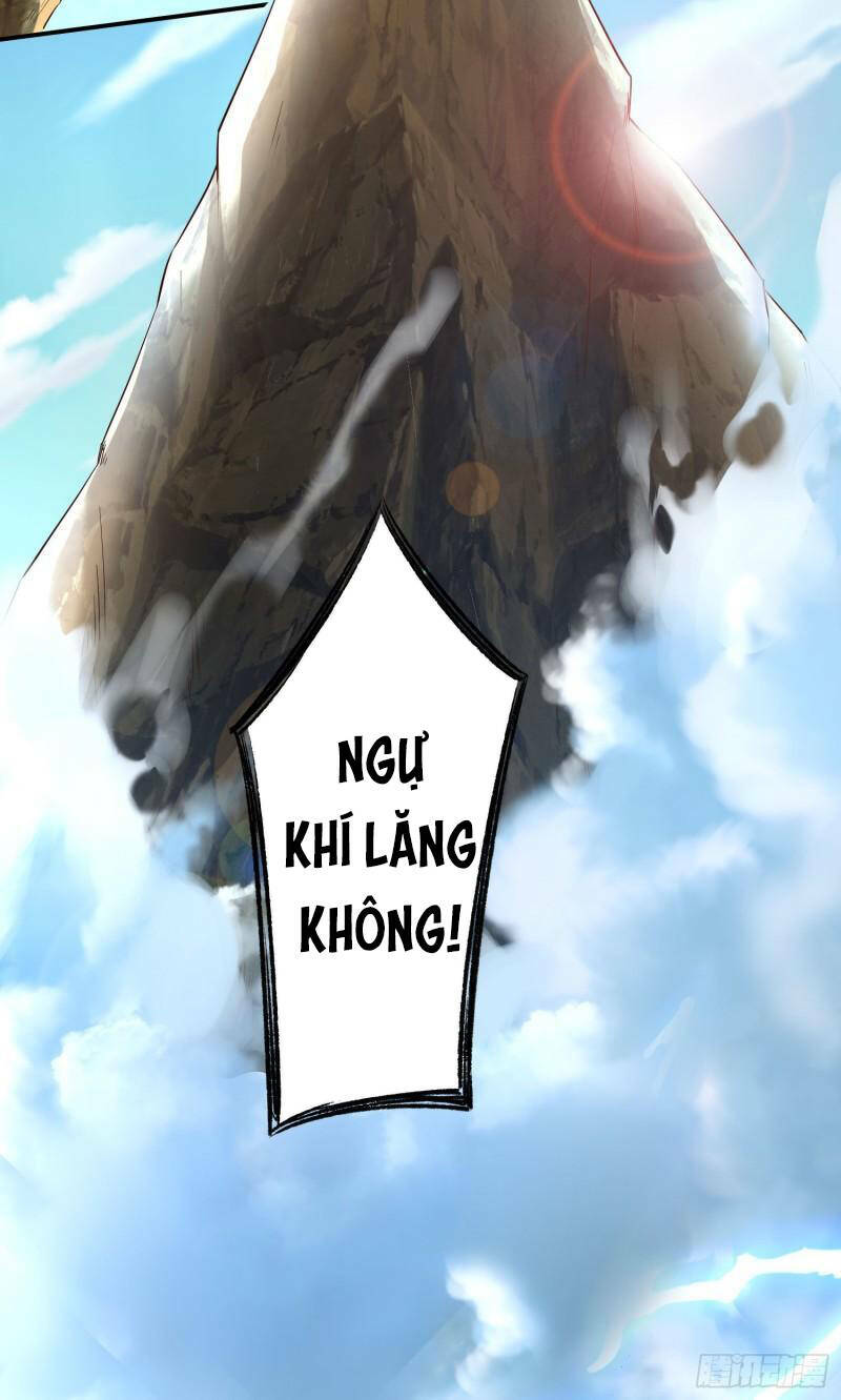 Chương 30 - Trang 30