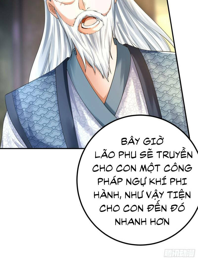 Chương 30 - Trang 4