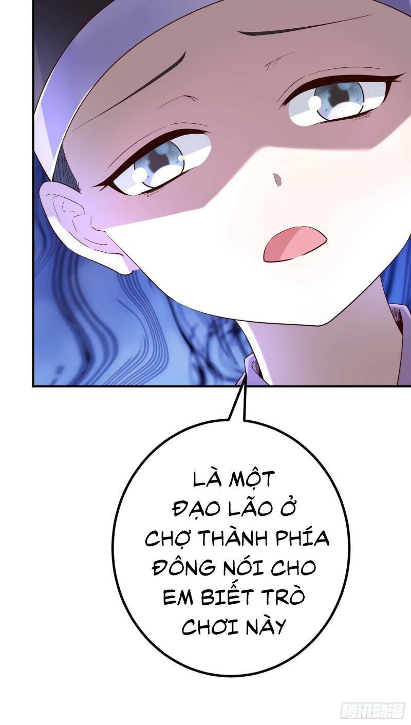 Chương 30 - Trang 34
