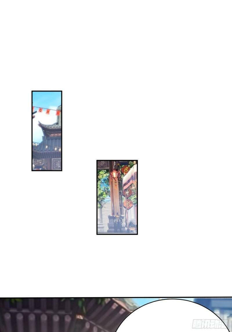 Chương 30 - Trang 35