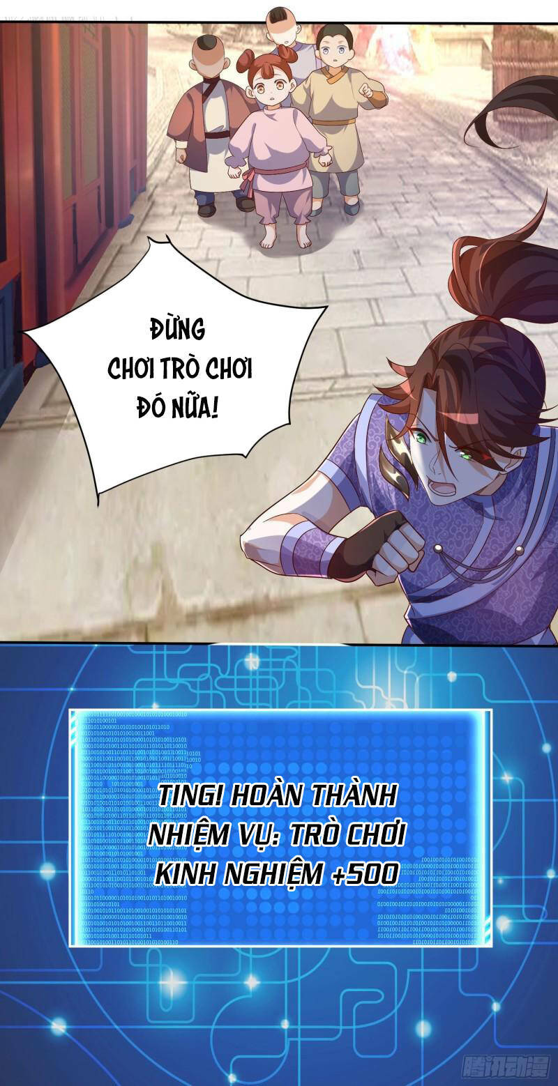 Chương 30 - Trang 40