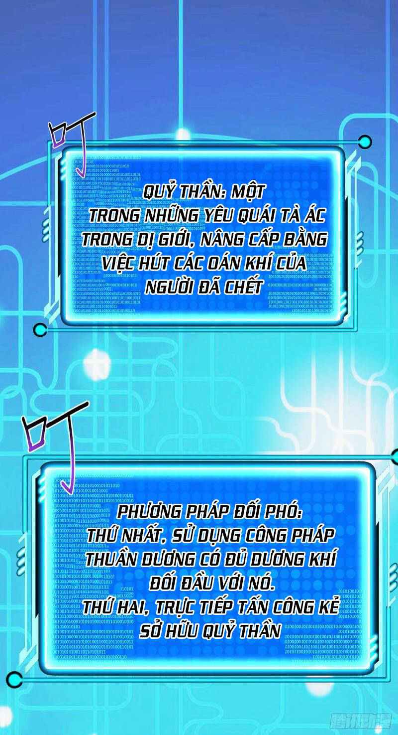 Chương 30 - Trang 46