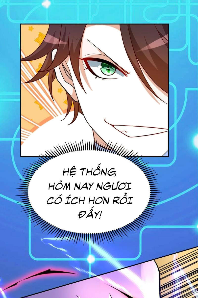Chương 30 - Trang 47
