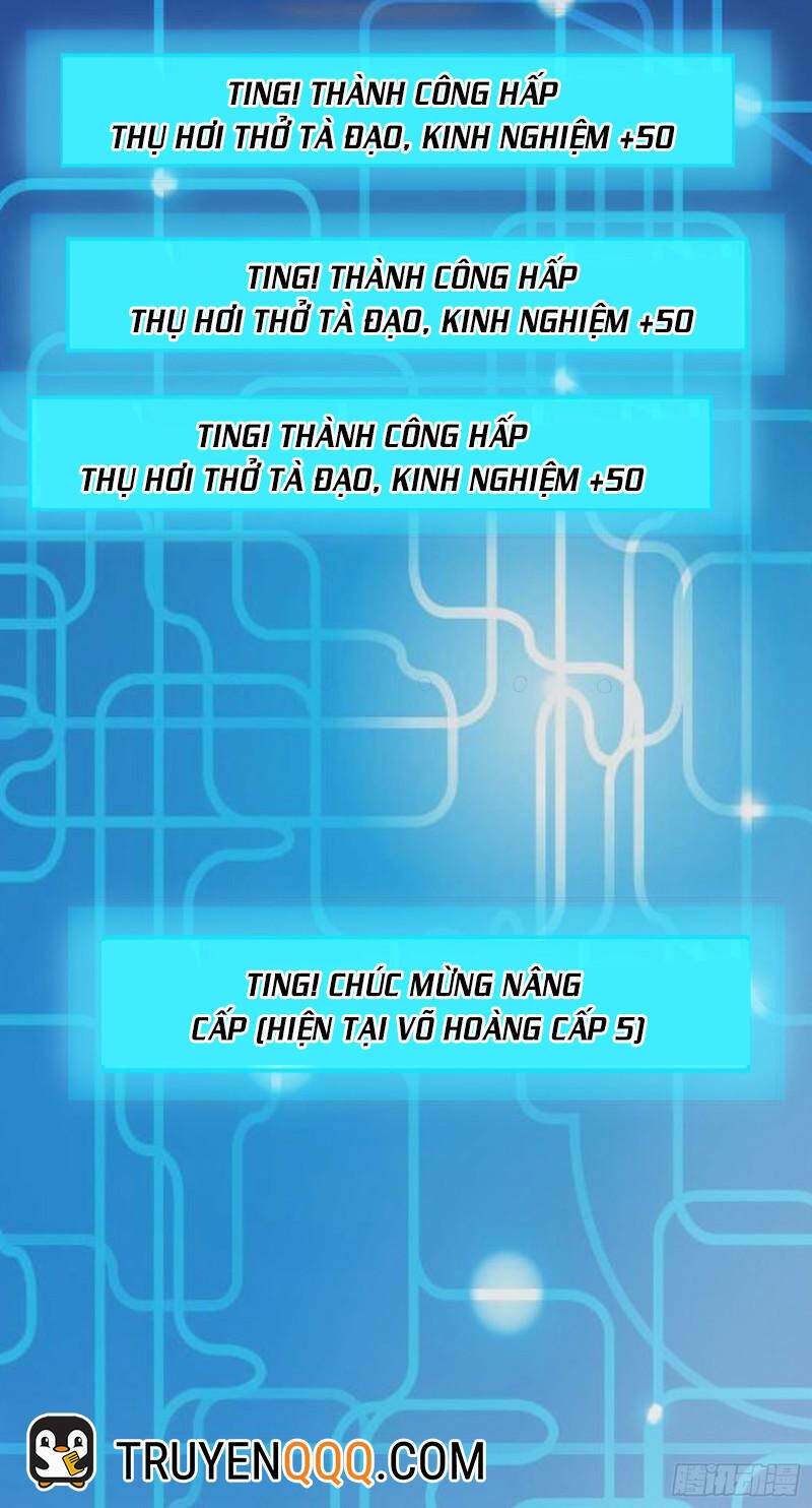 Chương 30 - Trang 53