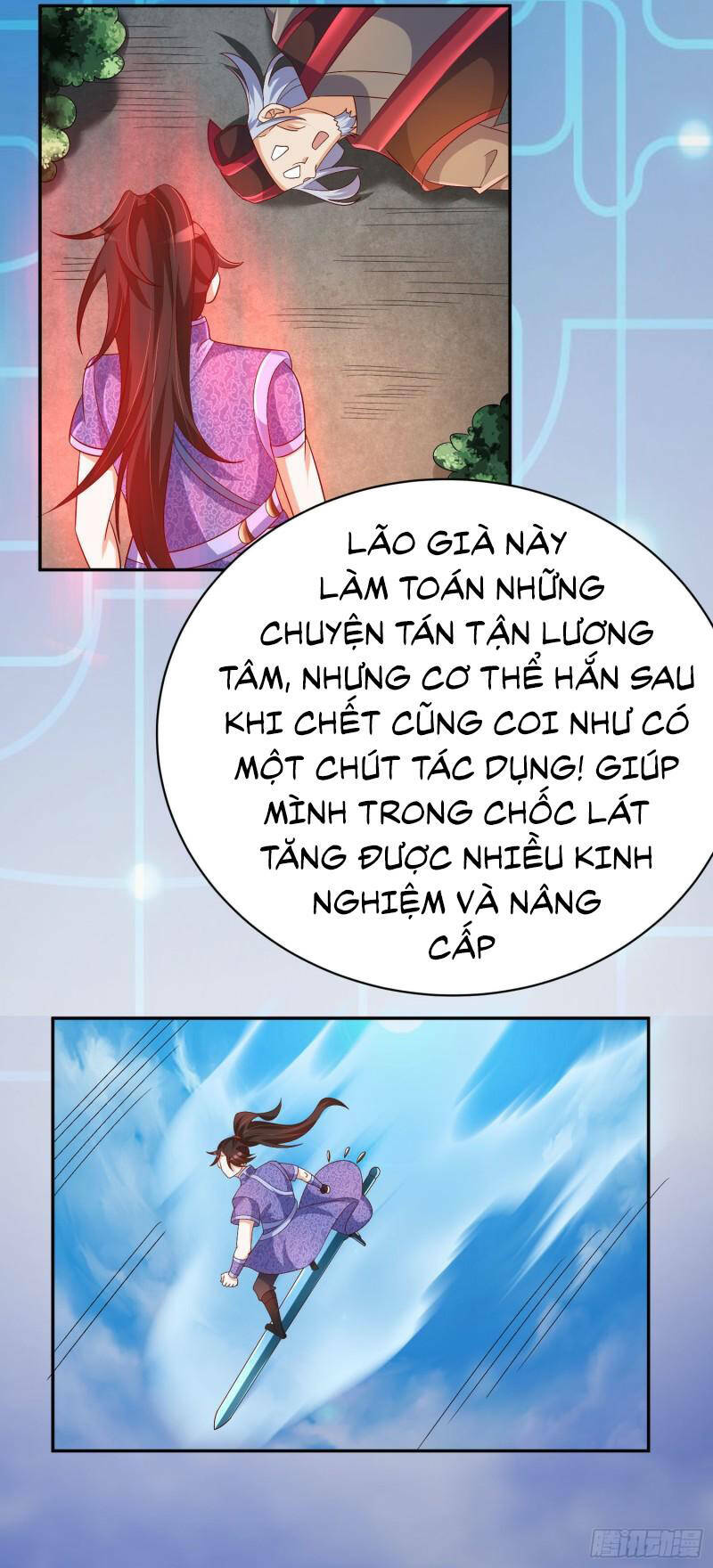 Chương 30 - Trang 54