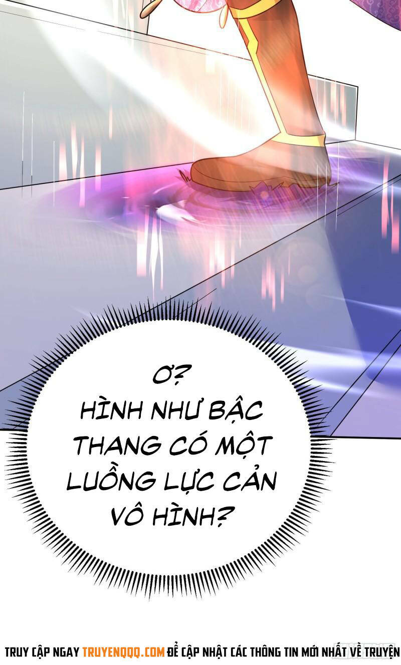 Chương 30 - Trang 61
