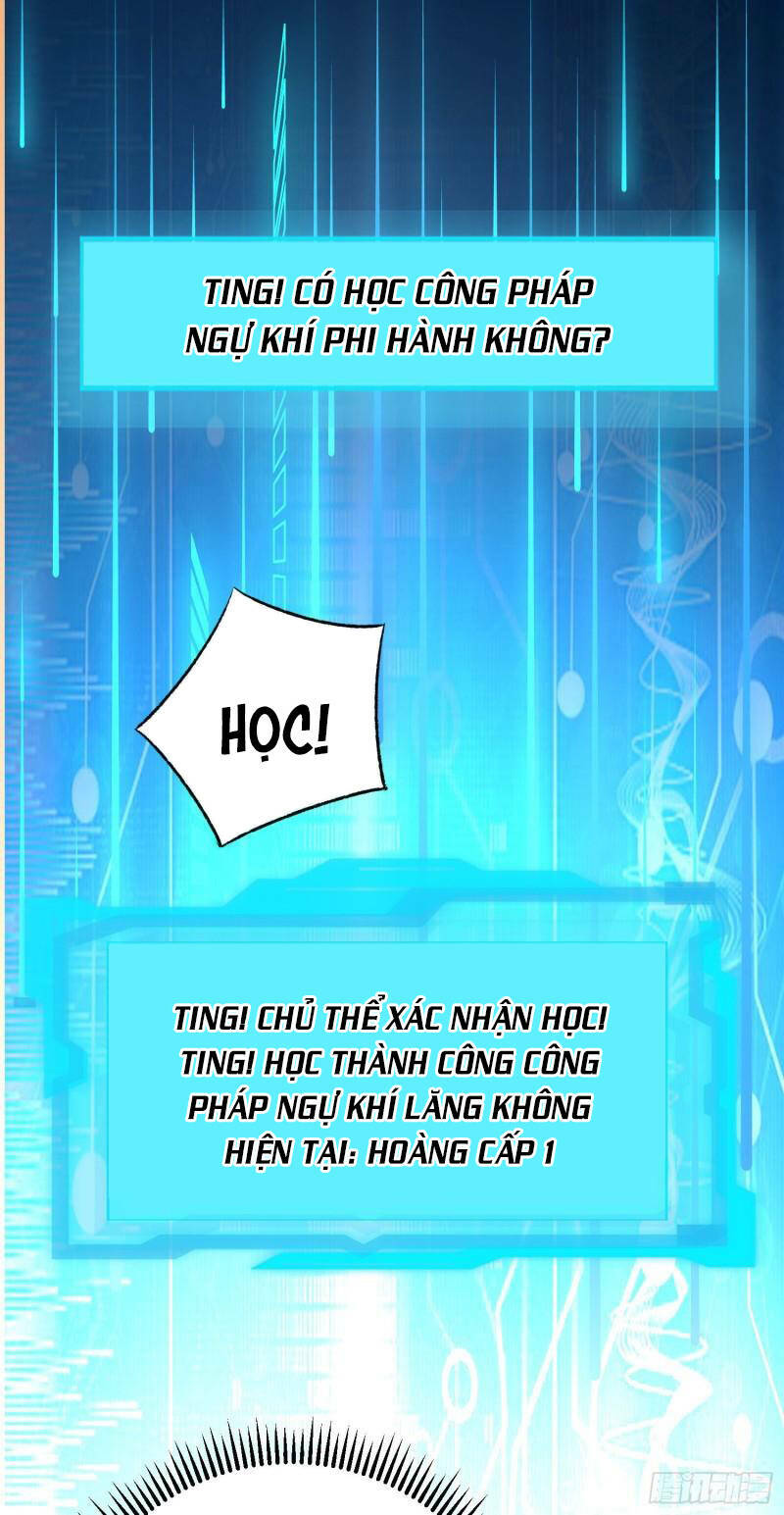 Chương 30 - Trang 9