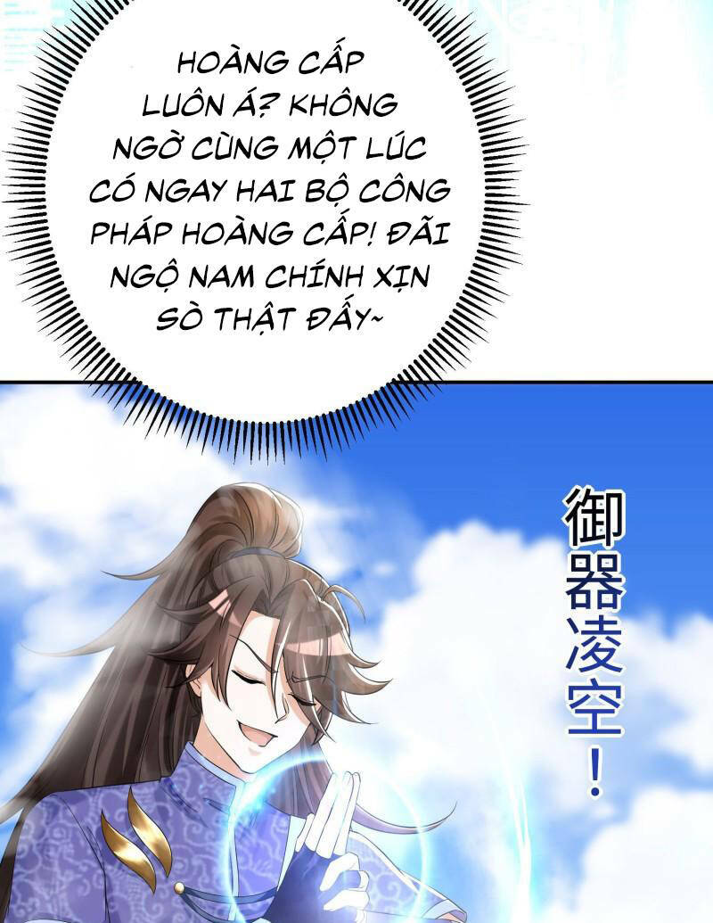 Chương 30 - Trang 10