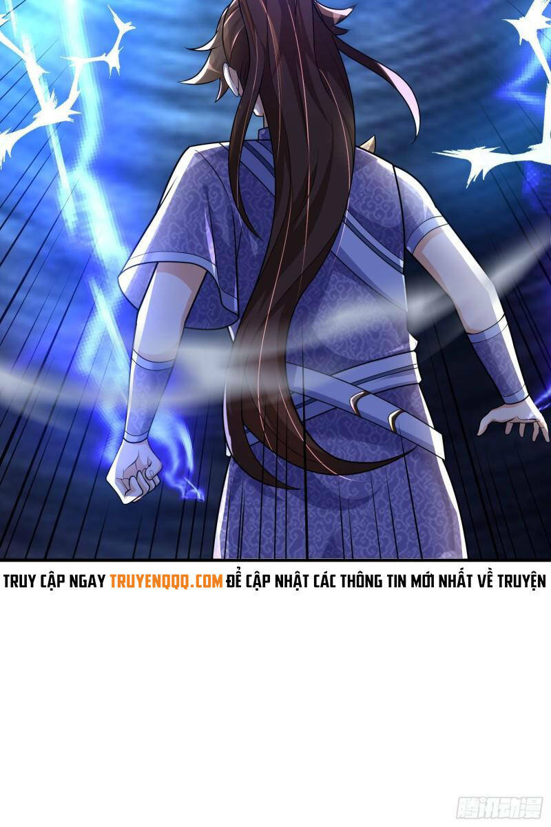 Chương 31 - Trang 13