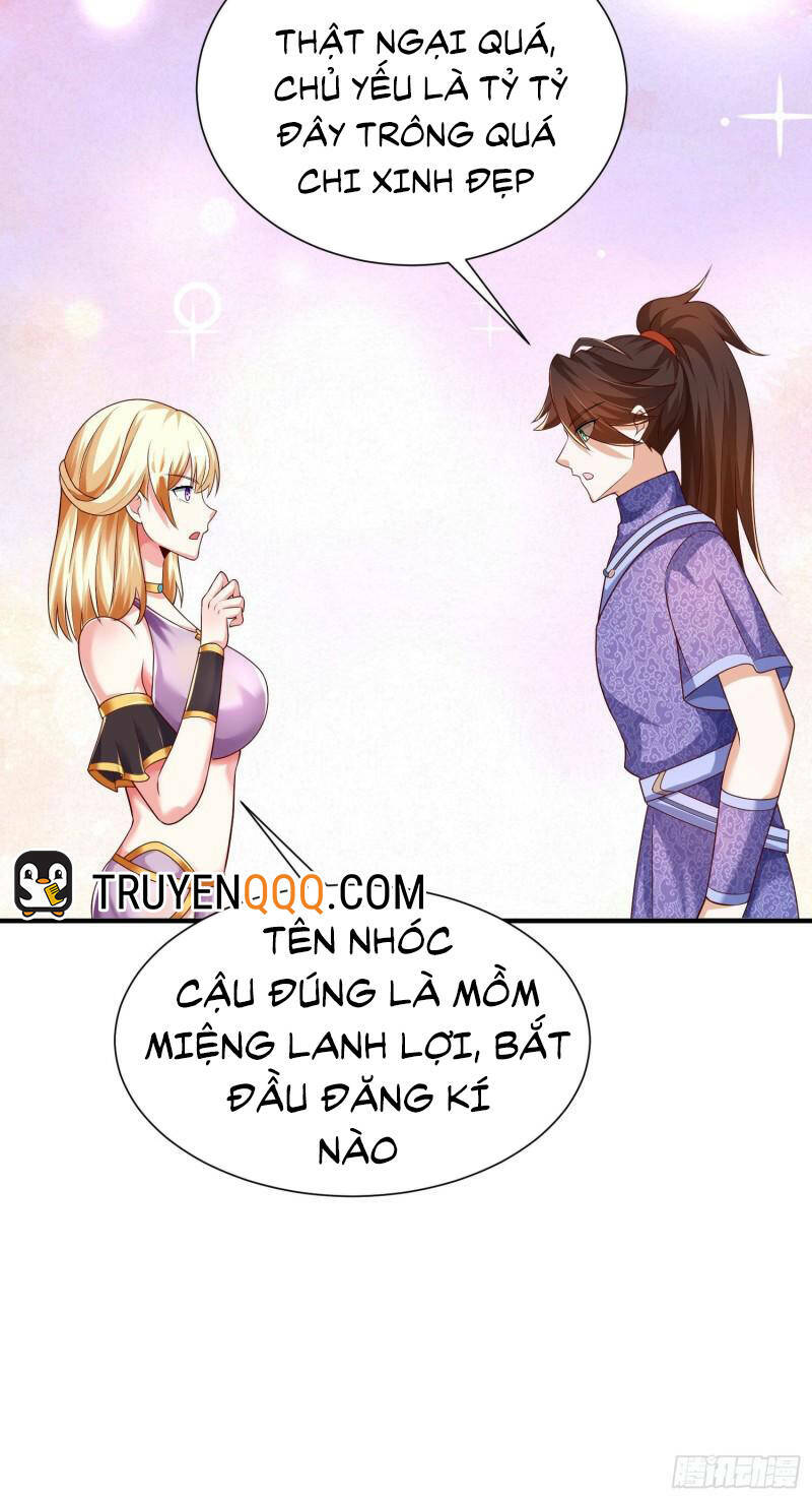 Chương 31 - Trang 24