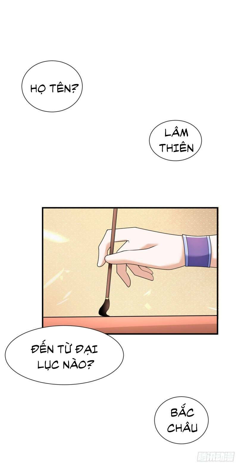 Chương 31 - Trang 25