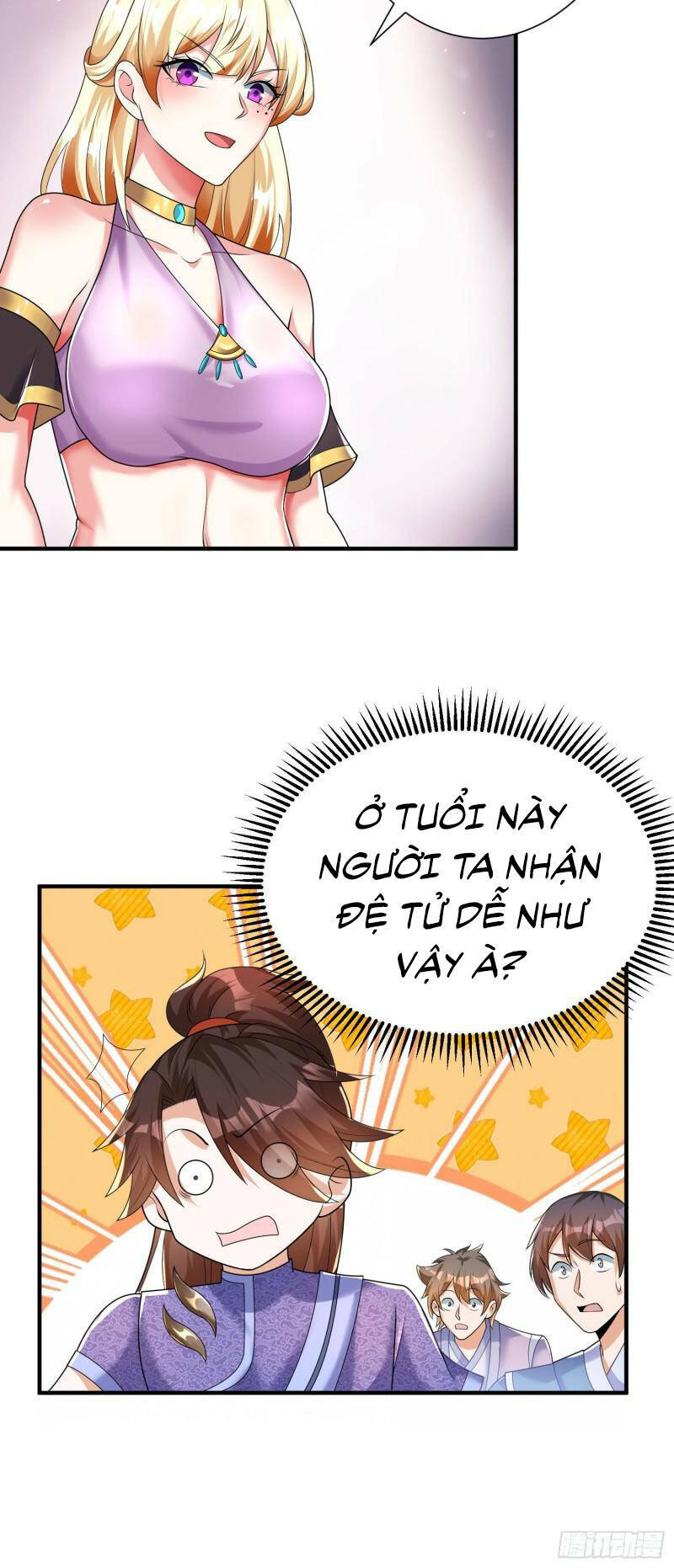 Chương 31 - Trang 27