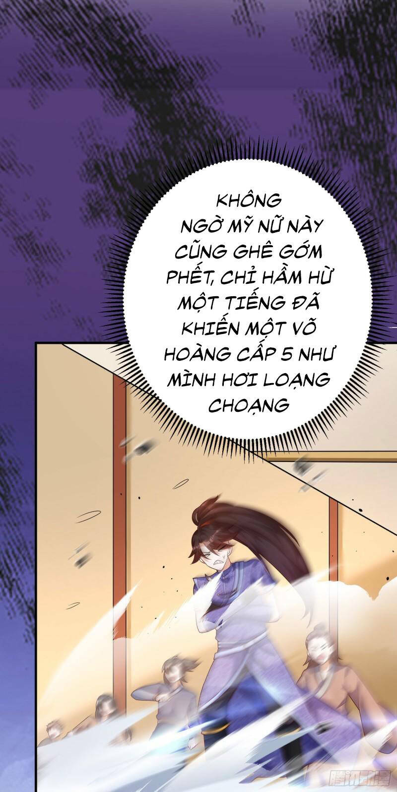 Chương 31 - Trang 30
