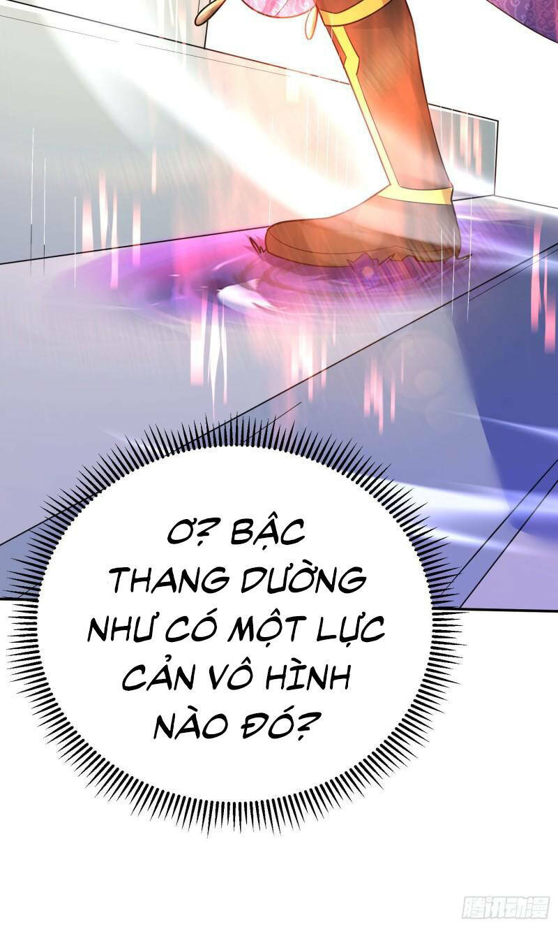 Chương 31 - Trang 5