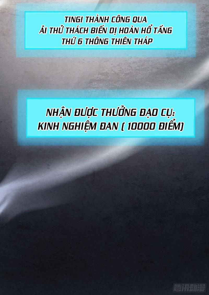 Chương 31 - Trang 46
