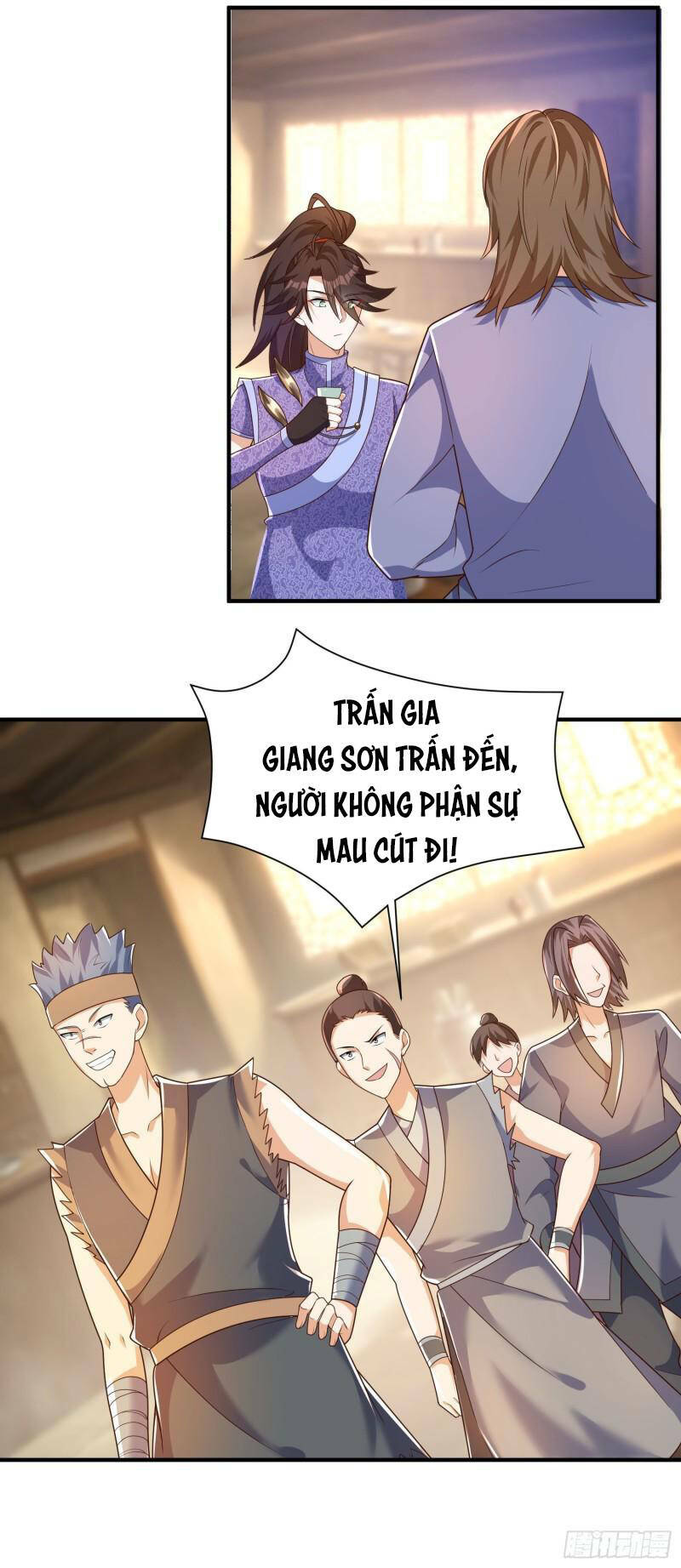 Chương 31 - Trang 48