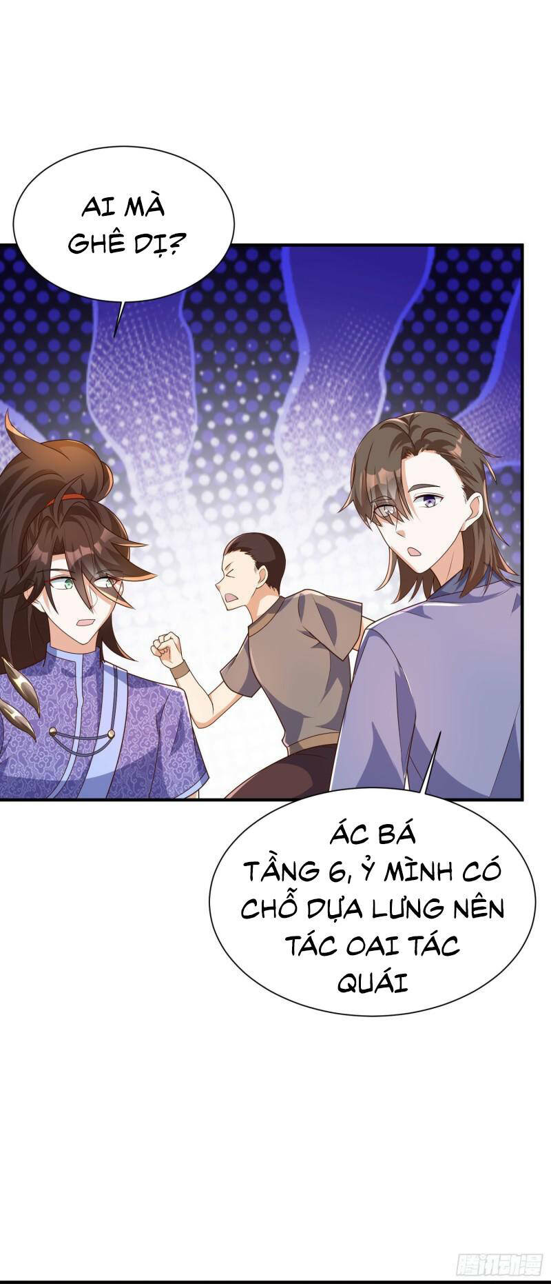 Chương 31 - Trang 49