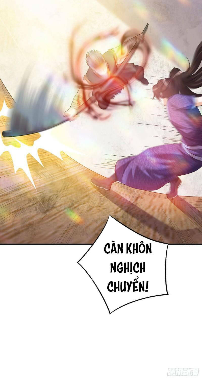 Chương 32 - Trang 11