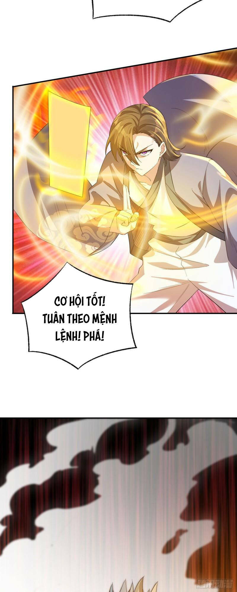 Chương 32 - Trang 13