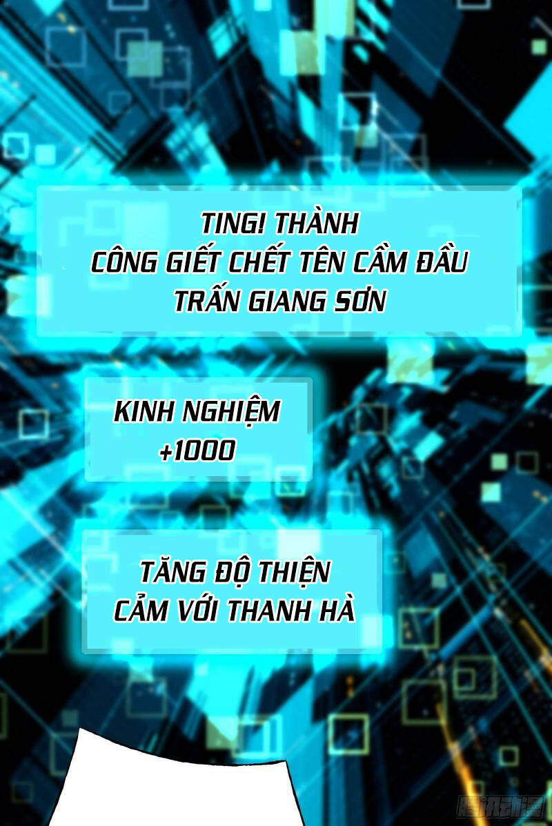 Chương 32 - Trang 17