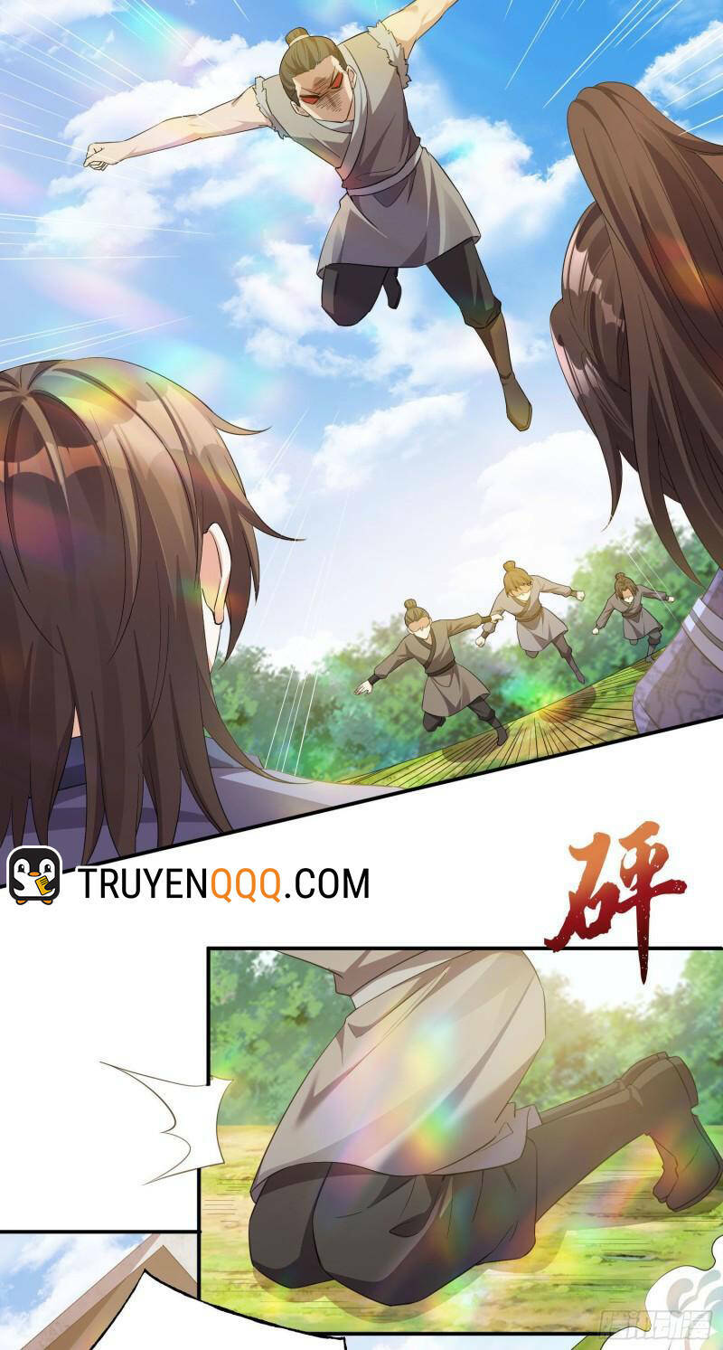 Chương 32 - Trang 19
