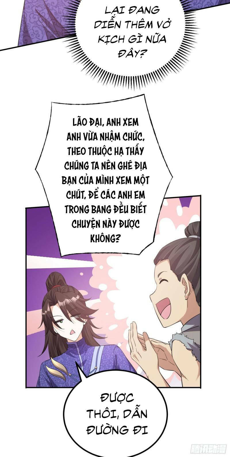 Chương 32 - Trang 21