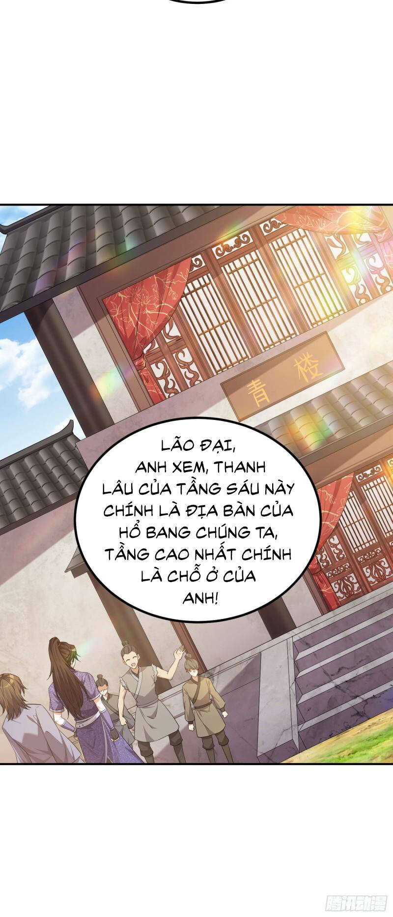 Chương 32 - Trang 22