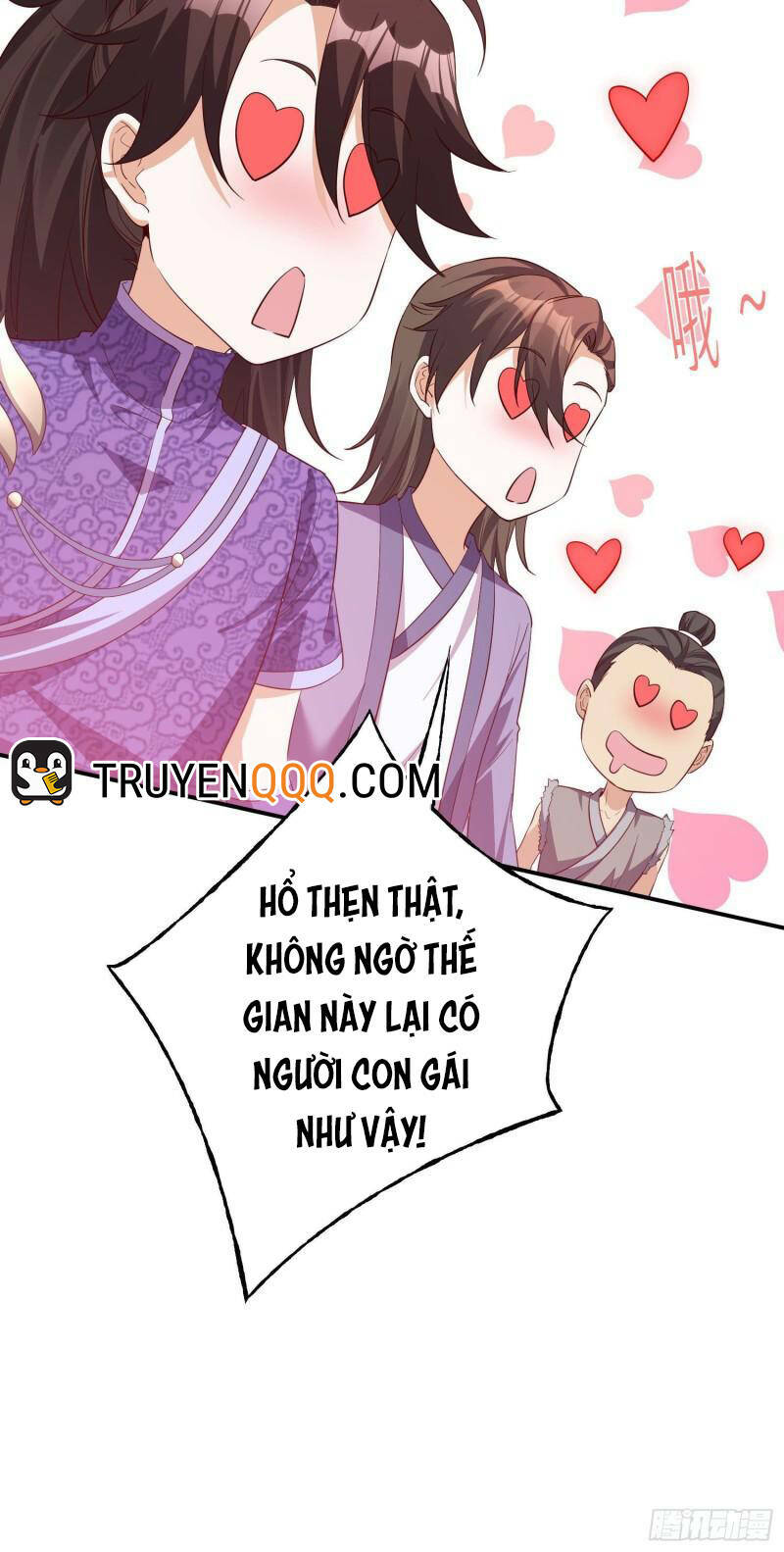 Chương 32 - Trang 27