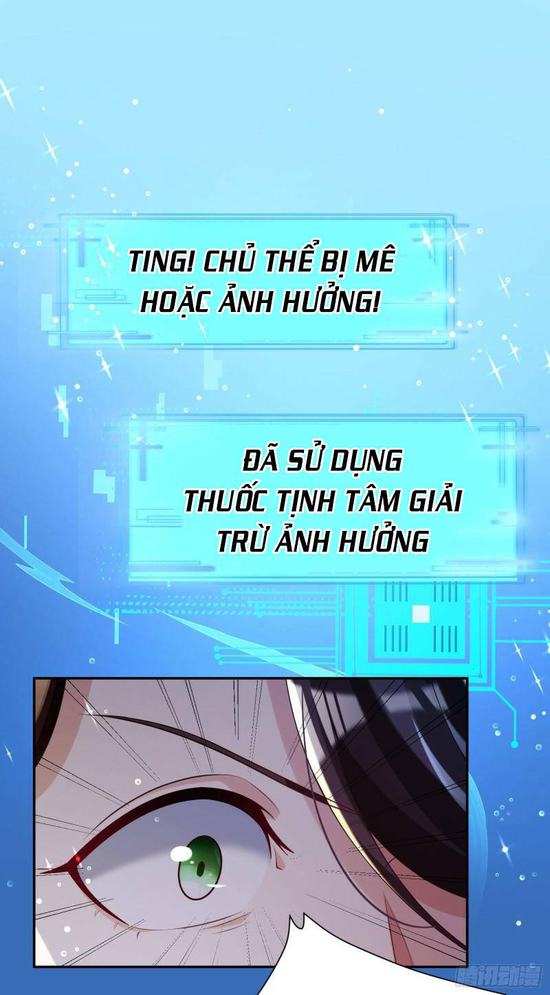 Chương 32 - Trang 28