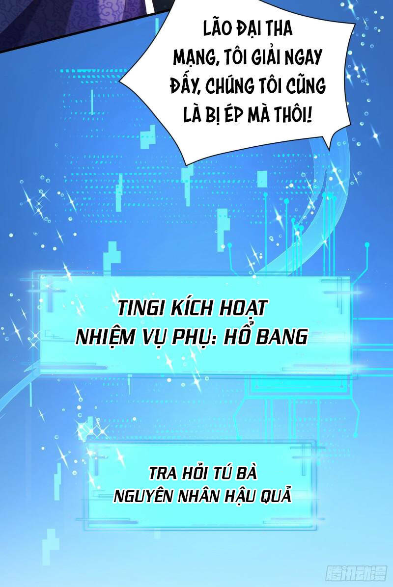 Chương 32 - Trang 30