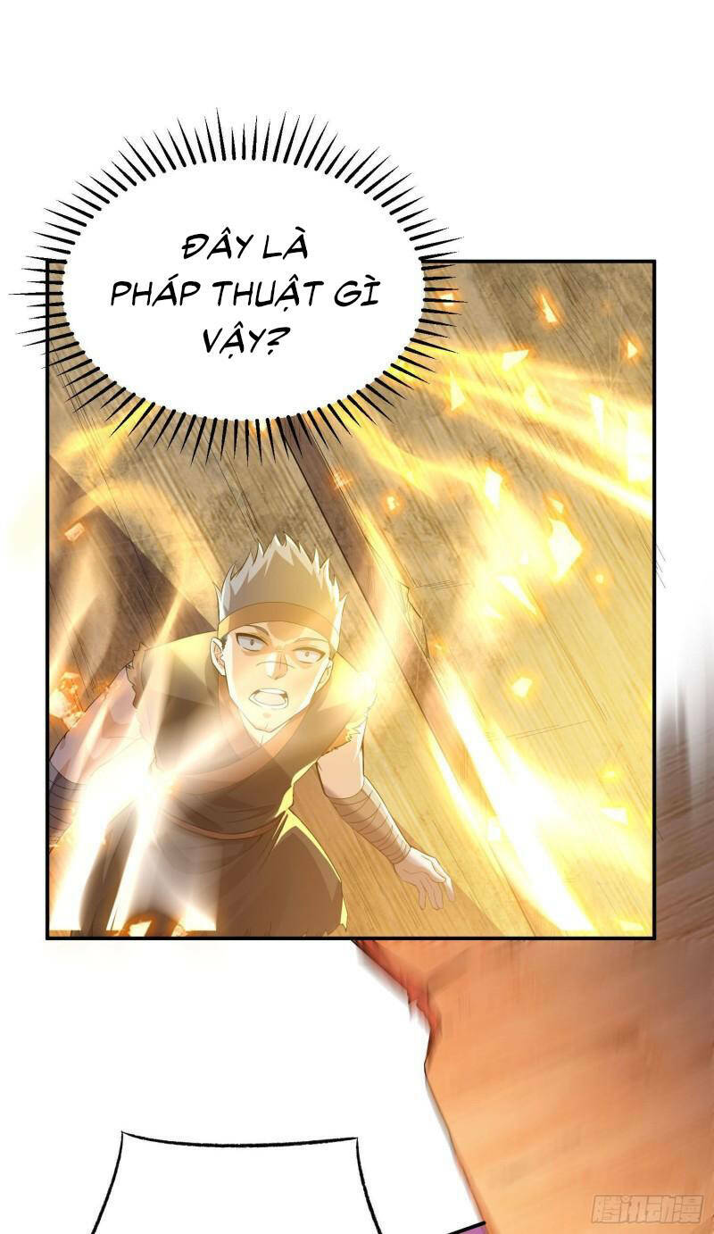 Chương 32 - Trang 4