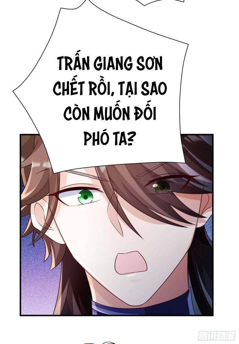 Chương 32 - Trang 32