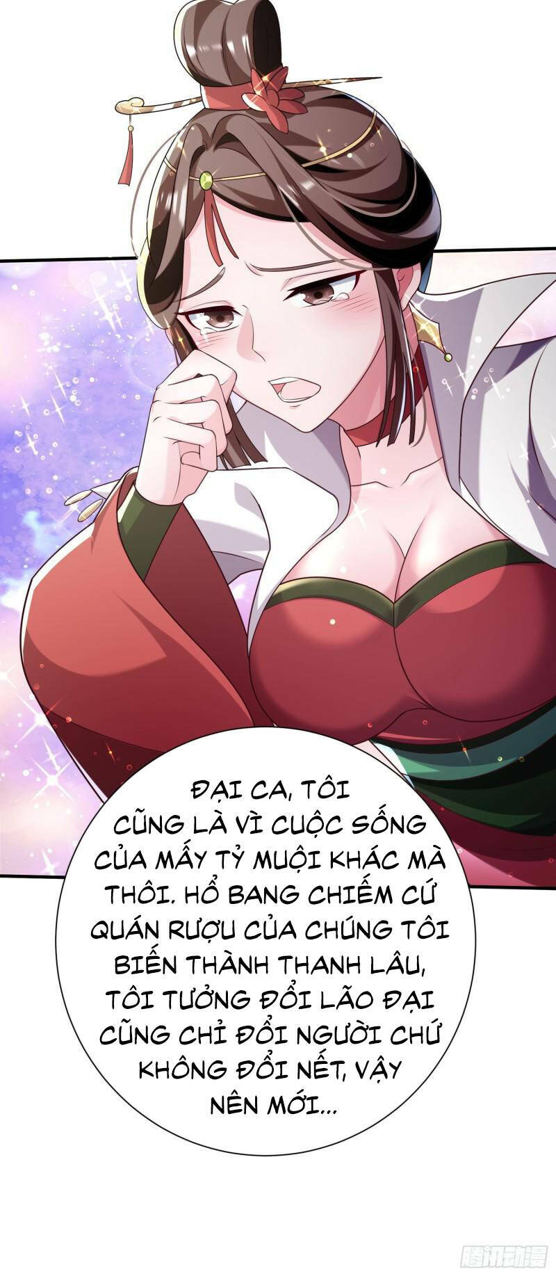 Chương 32 - Trang 33