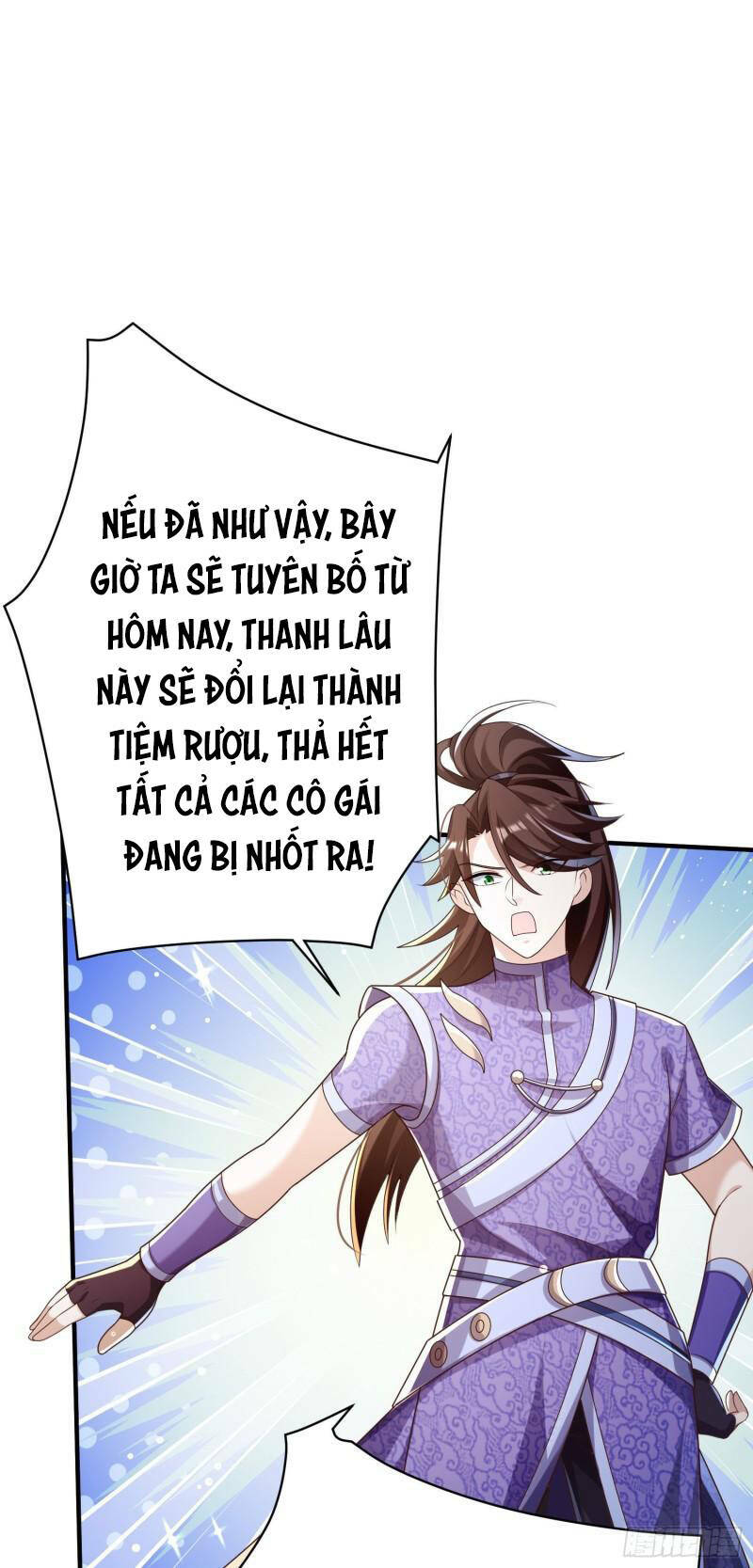 Chương 32 - Trang 34