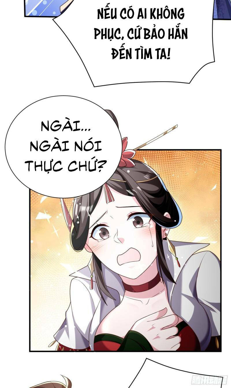 Chương 32 - Trang 35
