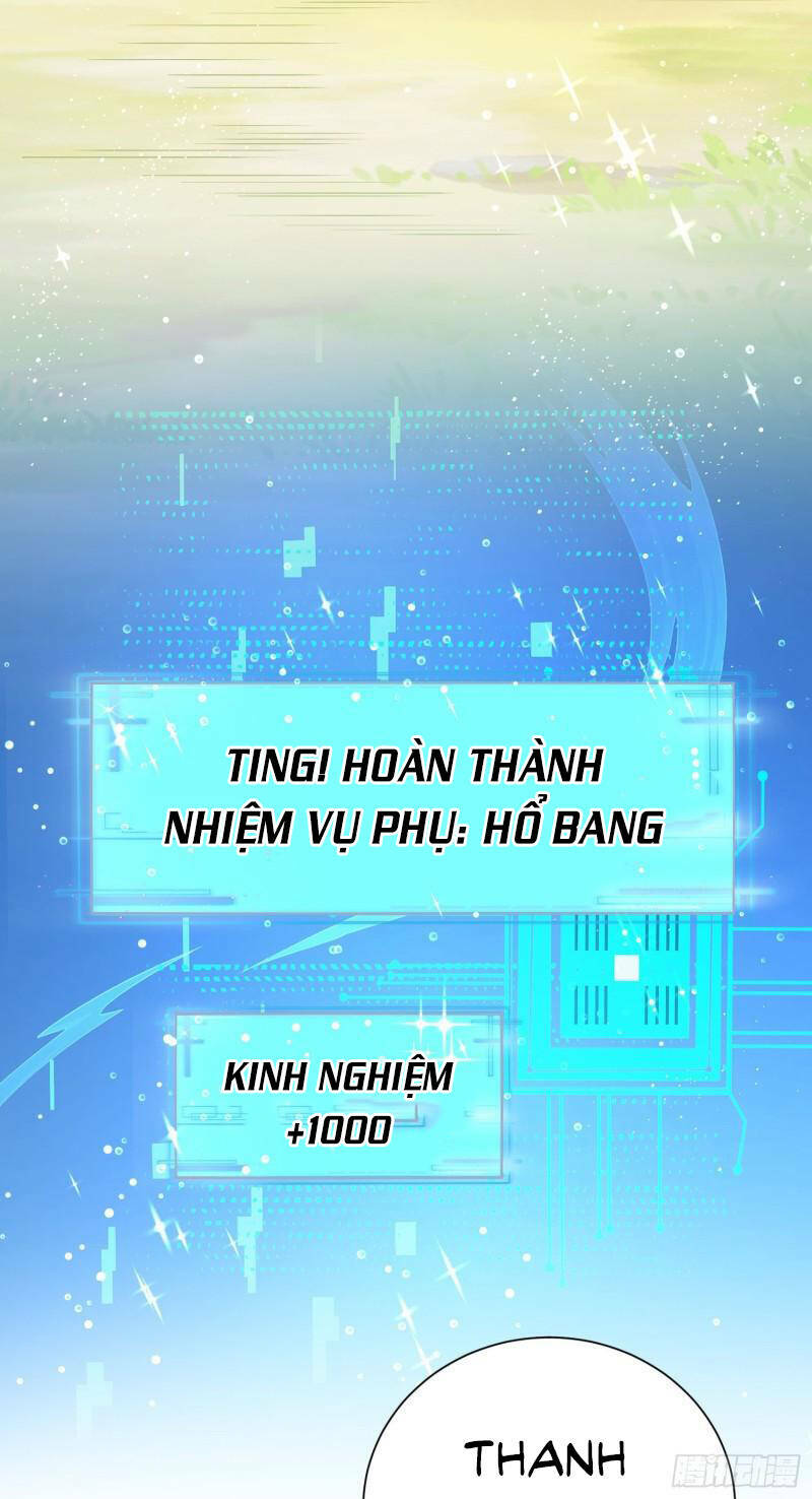 Chương 32 - Trang 37