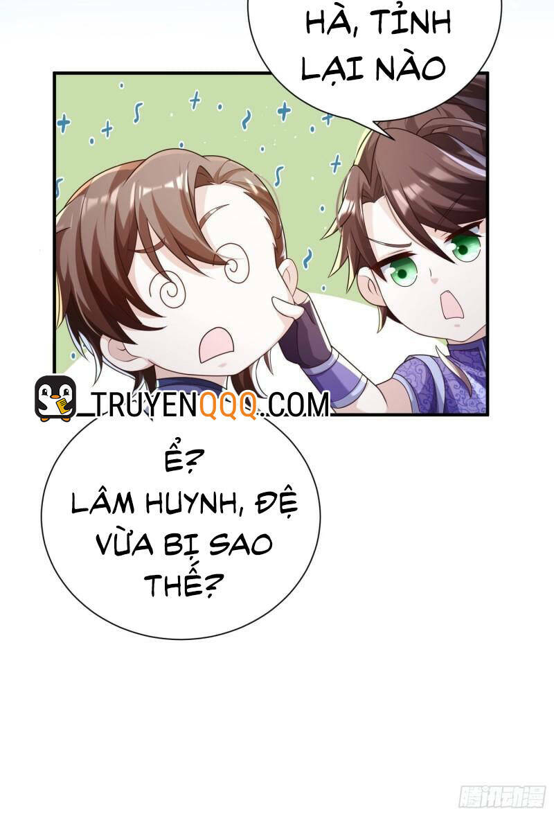Chương 32 - Trang 38
