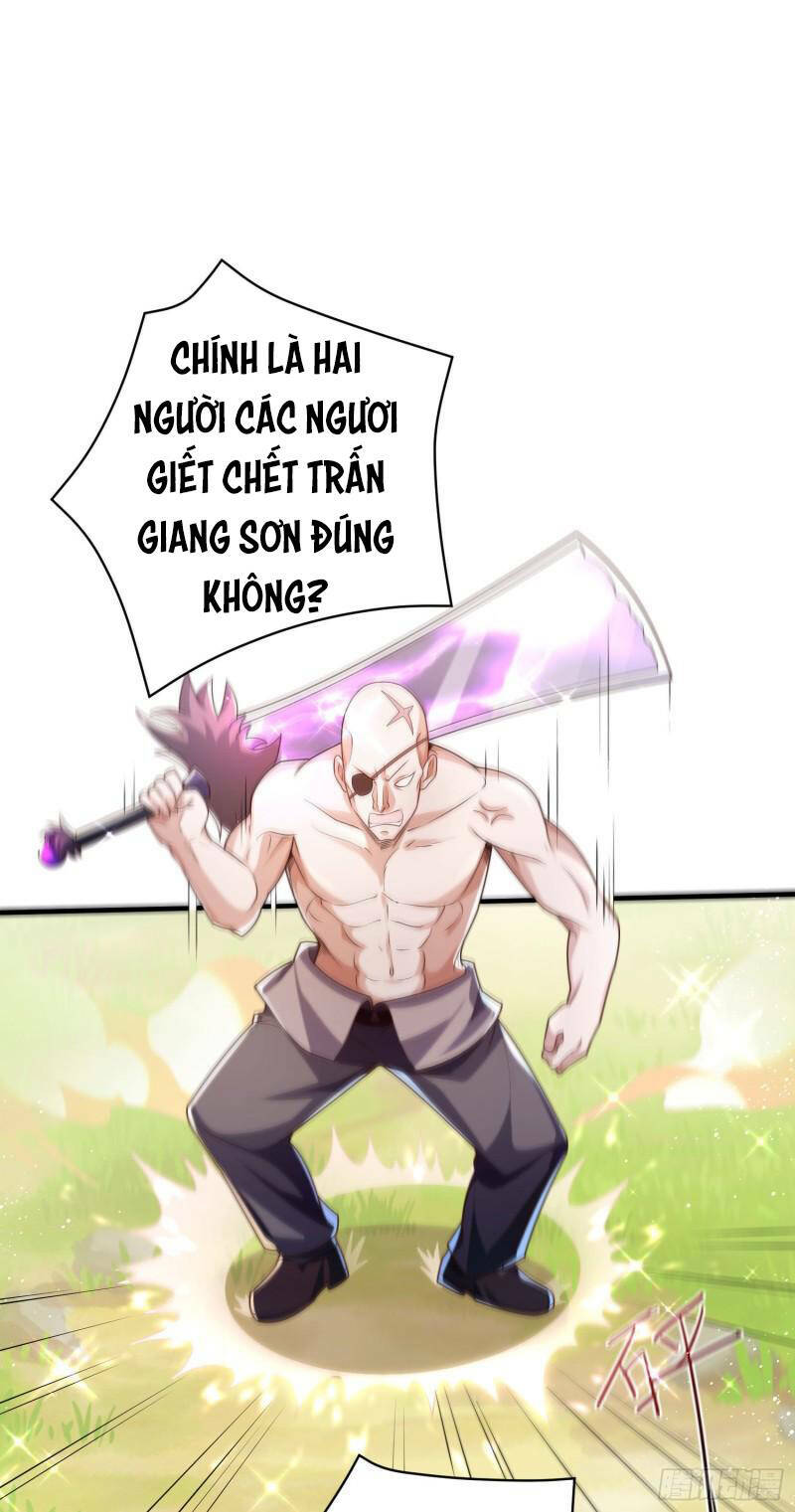 Chương 32 - Trang 39