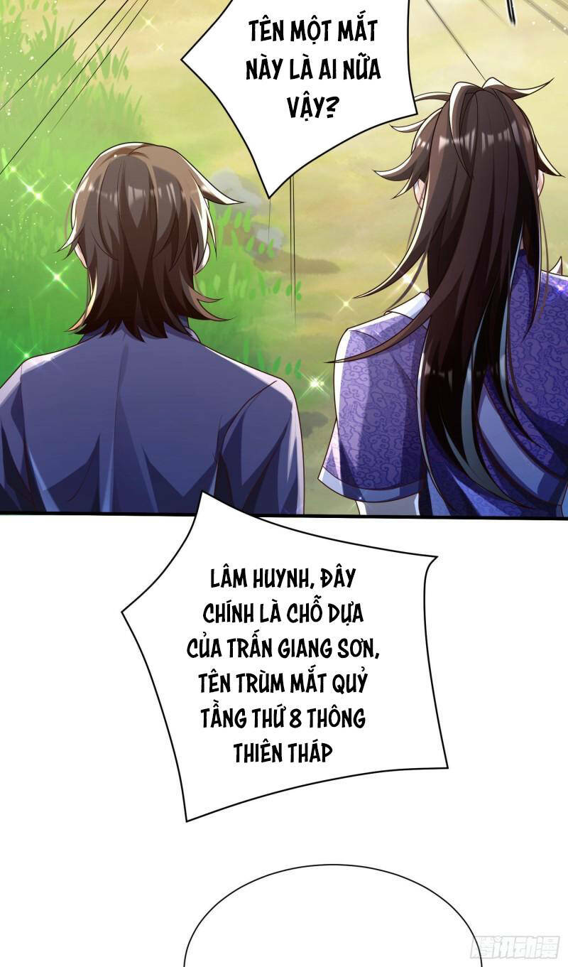 Chương 32 - Trang 40