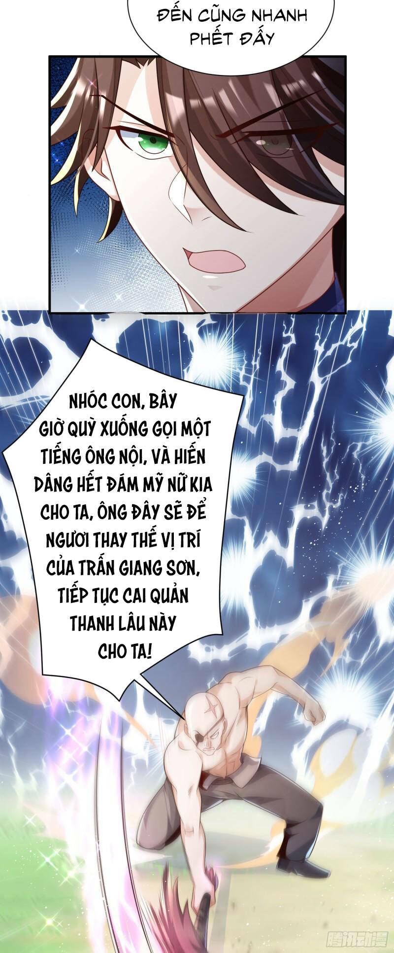 Chương 32 - Trang 41