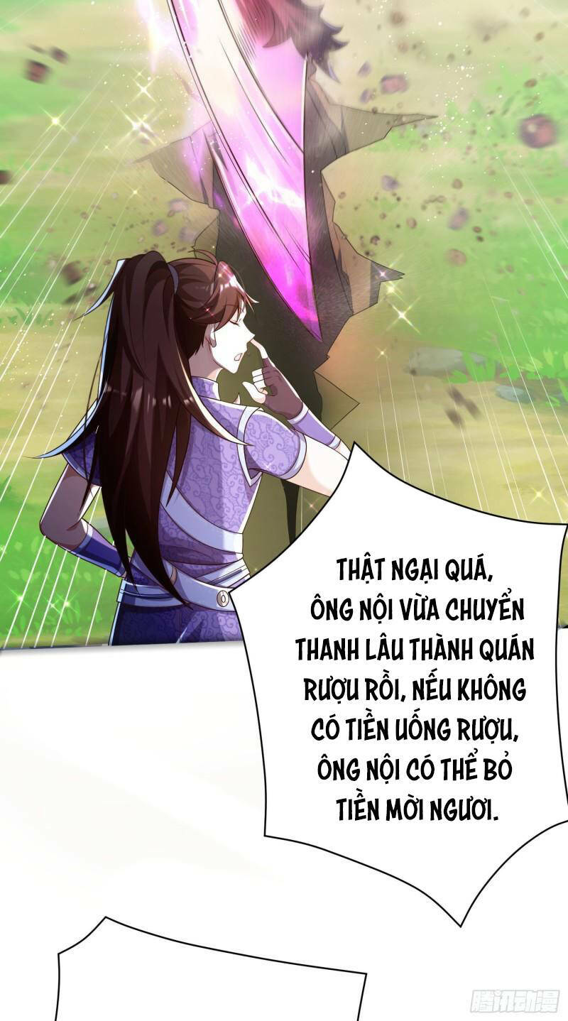 Chương 32 - Trang 42
